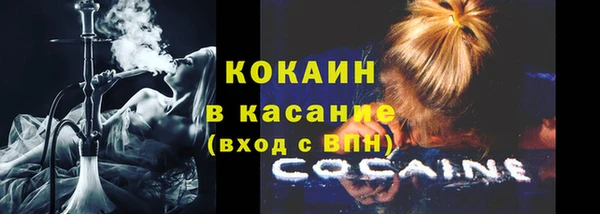 дживик Абаза