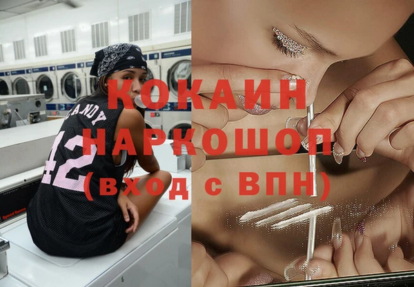 spice Алзамай