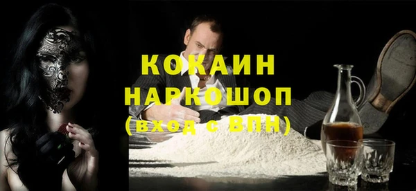 spice Алзамай