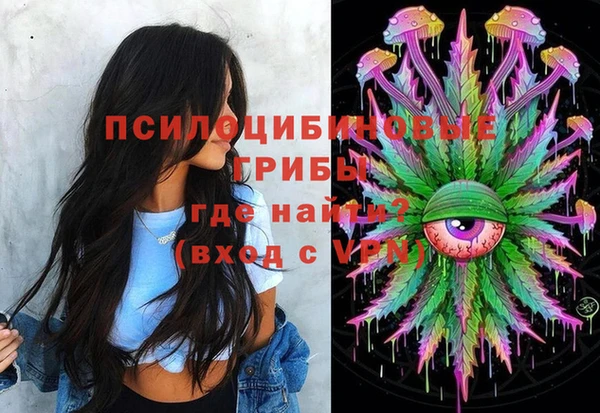 крисы Абинск