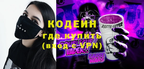 дживик Абаза