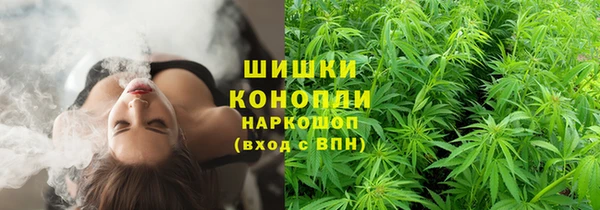 крисы Абинск