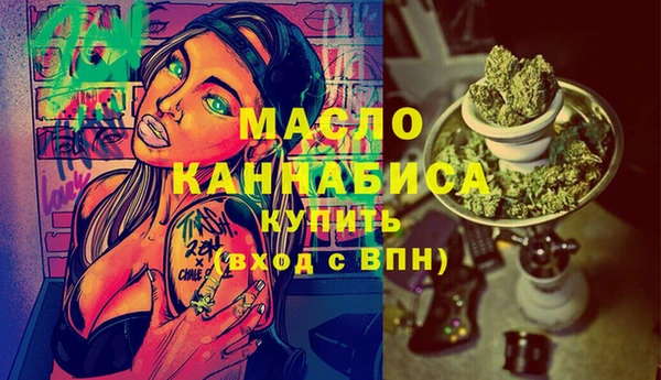 дживик Абаза