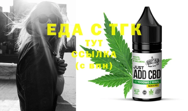 дживик Абаза